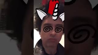 Download lagu Billie Joe Armstrong mp3