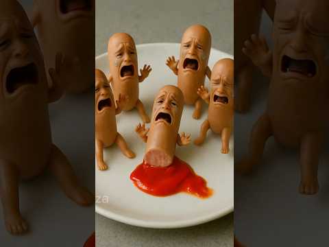 I'm sorry😋😱😢