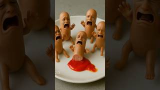 I&#39;m sorry😋😱😢