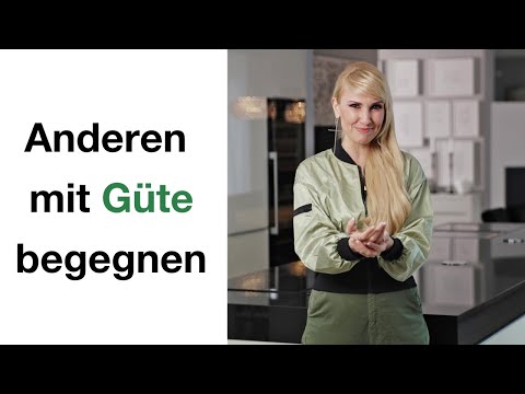Haben Christen dich enttäuscht? | Ein Wunder für jeden Tag | @DeborahRosenkranzOfficial