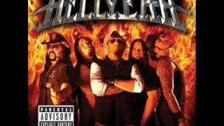 HellYeah- Rotten To The Core