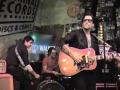 Butch Walker "Don't You Think Someone Should Take You Home" Live @ Criminal Records