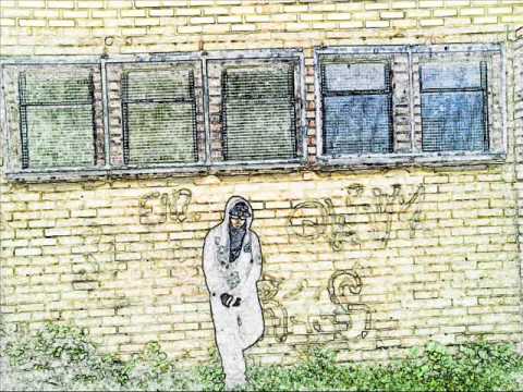 Kimliksiz.Mc - Op Ve Kucakla*