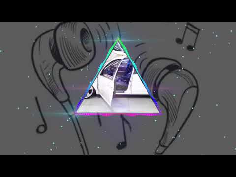 BASS JBL GOLF PANCADÃO