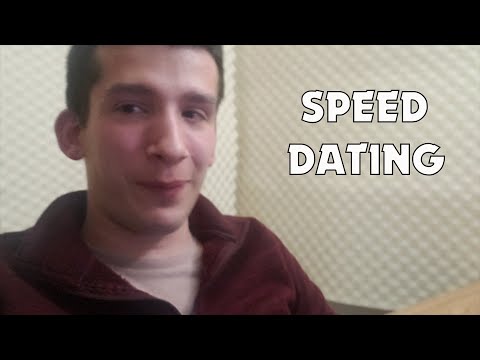 Liknes online dating