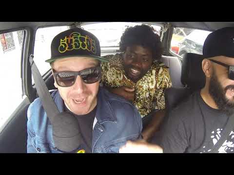 ZÉ PEQUENO FLAGROU INFRATORES NO TRÂNSITO E FICOU FURIOSO | #05