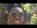 Baroness  Floella  Benjamin OM DBE DL at the Chelsea Flower Show 20 05 2024