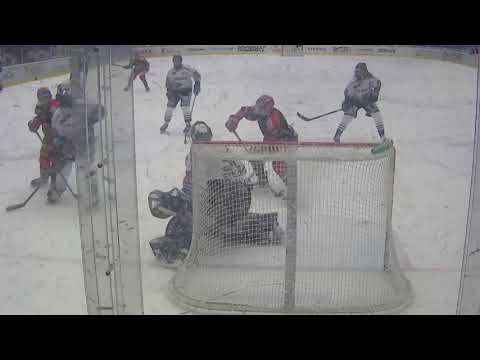 TELH 2022/2023: Vítkovice - Hradec Králové 2:5, sestřih