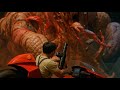 AKIRA Live Action Tribute A Cinematic Homage To Katsuhiro Otomo S Masterpiece 4K