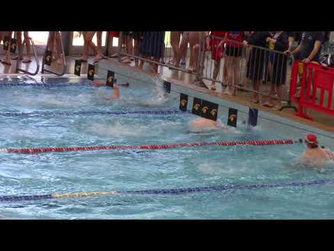 Onu Cristian (5) 50FA - Lucca 24.03.19