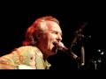 Hans Theessink - Prison Blues