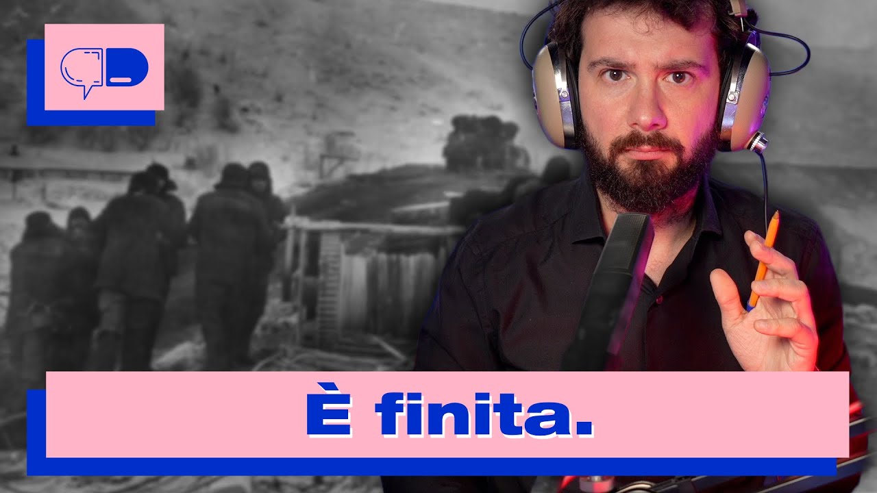 Influencer e Agcom: è stato bello, ma è finita