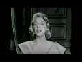 Rosemary Clooney - I’ll Be Seeing You | 1957