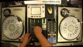 Death In The Arena part 2 (Glen Brown, Wayne Wade, Yabby U, Trininty)