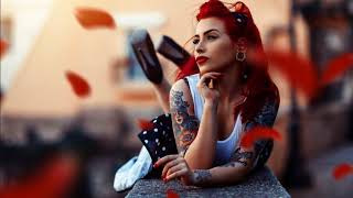 Neutrin05 - Dreaming in Red [Copyright & Royalty Free]