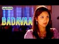London Badavaa Bayshore