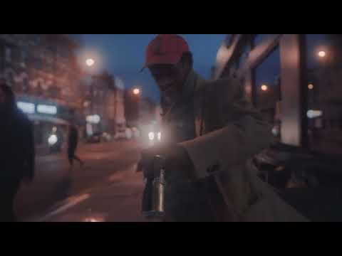 YD x T16 - 2 In A Day [Music Video] #rap #fyp #rap #ukrap #uk #yd #t16