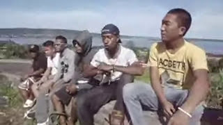 Download lagu Maafkan Aku Cinta - Manokwari Community mp3 Download lagu Maafkan Aku Cinta - Manokwari Community mp3