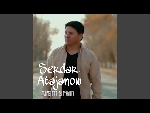 Aram aram