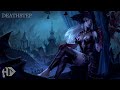 Dirtyphonics No Mercy MegaTone Remix