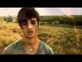 Spiritualized - Cop Shoot Cop