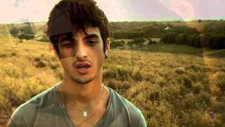 Spiritualized - Cop Shoot Cop