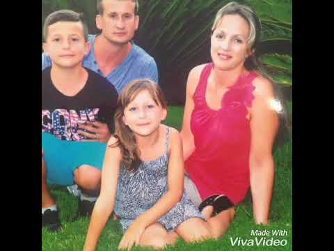 Sateliti - Urkovići stvoriše legendu, a Šekele? (Šargijaško kolo 2018)