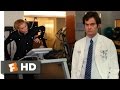 Trainwreck 2015 This Is How I Walk Scene 4 10 Movieclips