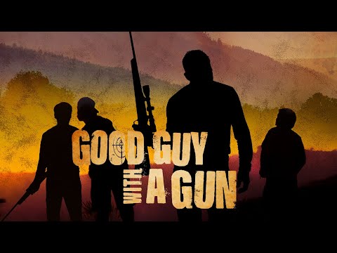 YouTube Trailer