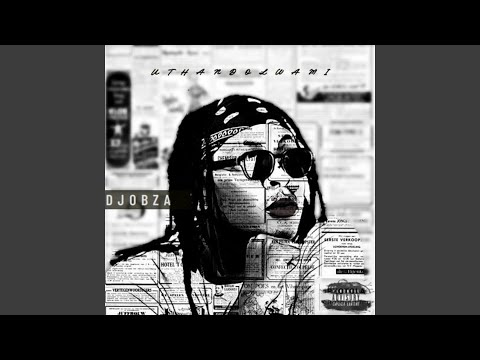 Lazaro (Muteuro) (feat. Gemvalley Musiq and Mr Brown)