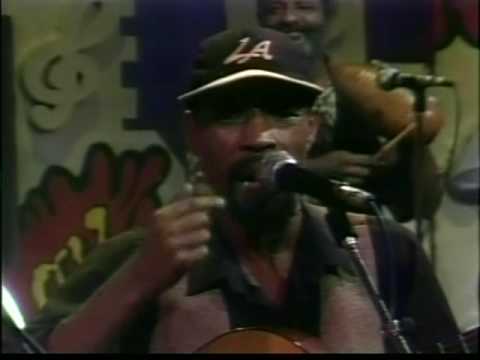 GRUPO SIERRA MAESTRA