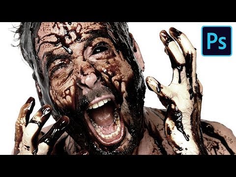 How to Set Up and Use a Wacom Tablet