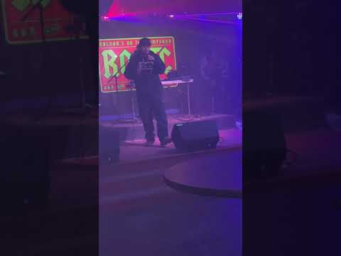 Video thumbnail JNRNdjMiH0U