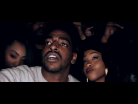 Truez - The Zone (Official Music Video)