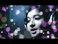 Azhakulla Fathima