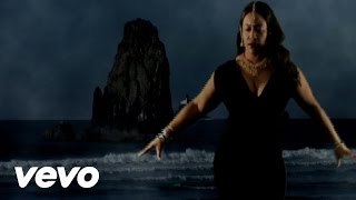 Classy Silhouette - The Siren's Song