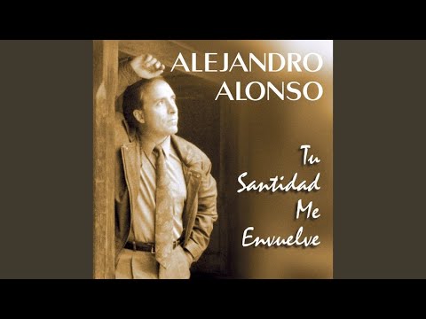 Gracias Señor video
