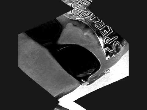 Kriteria - SpeechLess