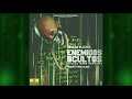 Josean Eleven - Enemigos Ocultos (Silent Mode Version) Josean Eleven - Enemigos Ocultos (Silent Mode Version)