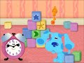 Blue S Clues The Legend Of The Blue Puppy 2 3