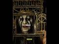 Do you have cat? | The Lone Ranger (2013) #movie #theloneranger