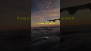 Download lagu Story wa lagu barat terbaru 2020 | let me down slowly | story wa 30 detik terbaru mp3