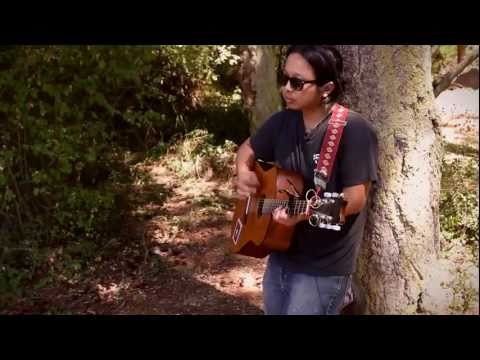 Grand Hallway - The Doe Bay Sessions