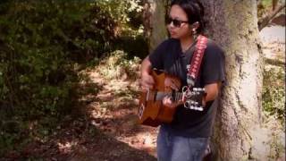 Grand Hallway - The Doe Bay Sessions