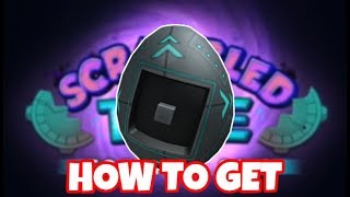 Infernapuma म फ त ऑनल इन व ड य - roblox egg hunt 2019 1 months ago 00 02 14