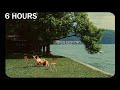 It S Summer 1949 You Re Reading By The Lake Oldies Music Water Sounds Birds Summer Ambience