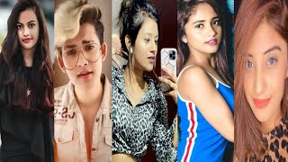 Download lagu Hello Baby O Byan Ji I Love You Tik tok video || Tik Tok Trending || New Hindi Tik tok video 2020 mp3