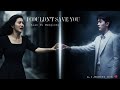 I Couldn T Save You From The Dark Yu Menglong Tribute Reply To Save Me From The Dark