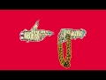 Run The Jewels - All Due Respect feat. Travis Barker (from the Run The Jewels 2 album)
