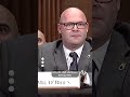 US senator challenges Teamsters president to fight